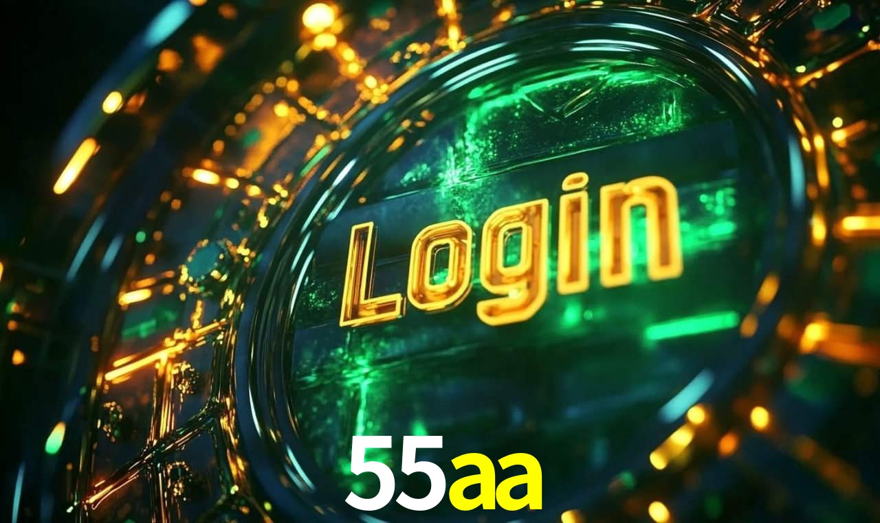 Página de download 55aa