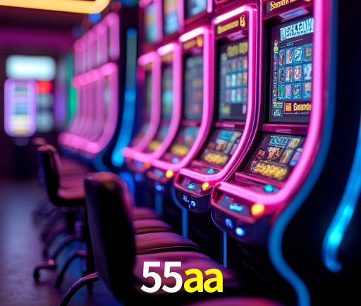 Cupons e códigos