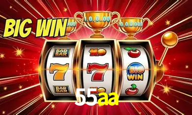 55aa São Paulo - All Bonuses