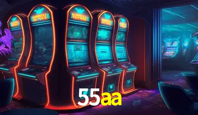55aa Salvador - Bonus Stats