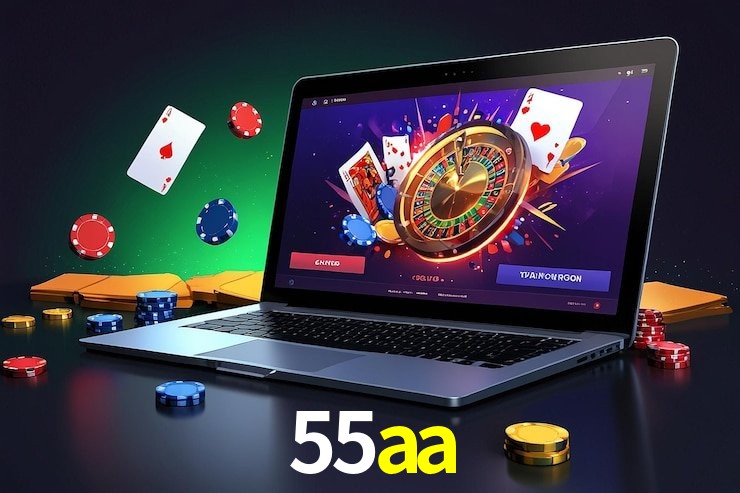 55aa Salvador - Support