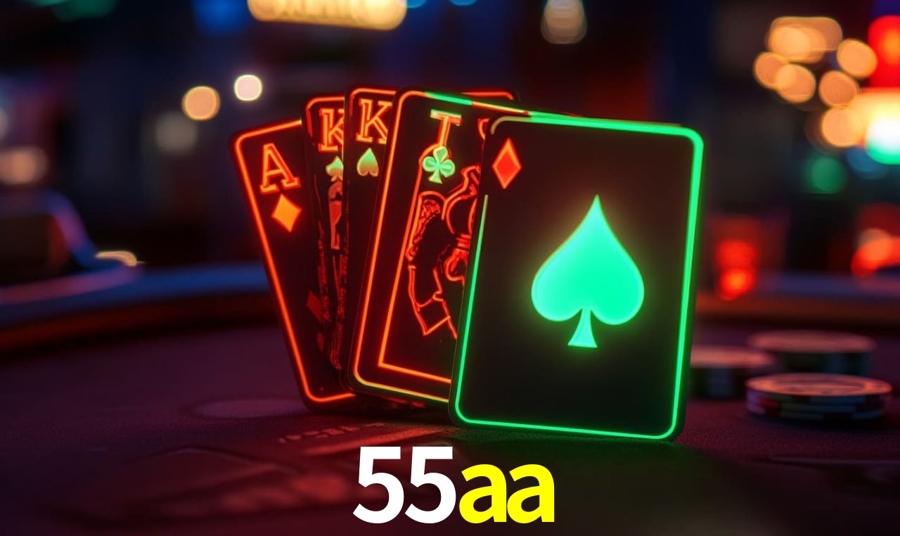 55aa Fortaleza - Sports Winners