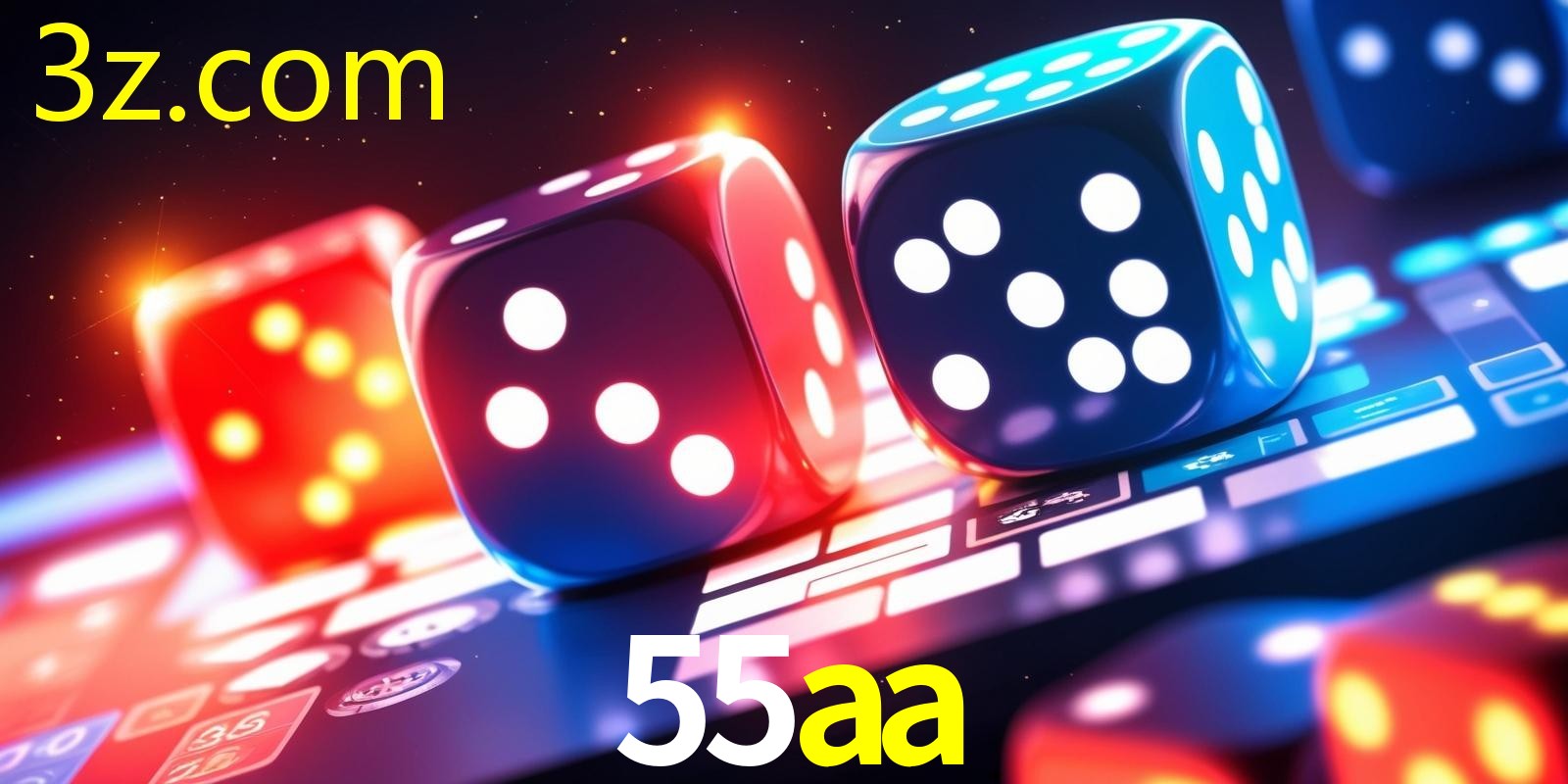 55AA.COM
